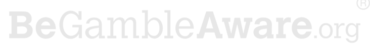 BeGambleAware