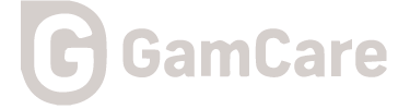 GamCare