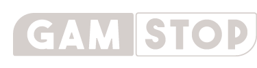 Gamstop