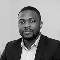 Farai Mazvita