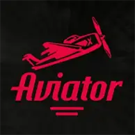 Aviator crash game