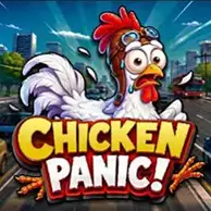 Chicken Panic