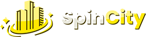 SpinCity Zimbabwe